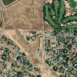 18800-18856 Road 26, Madera, CA 93638 Satellite Map