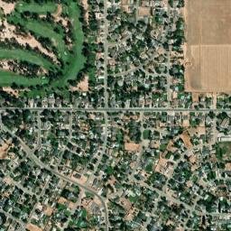 26350 Club Dr, Madera, CA 93638, USA map(satellite map)