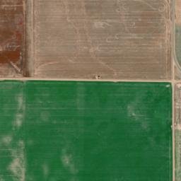 2nd Street Rd Liberal KS 67901 High Resolution Satellite Map