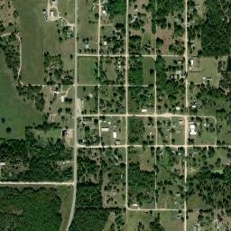 301 KS-99 Sedan KS 67361 America High Resolution Satellite Map