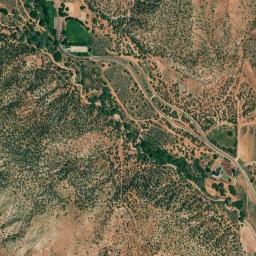 1425 Maxwell Pkwy, Hildale, UT 84784, USA High Resolution Satellite Map