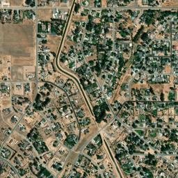 25560 Sybil Way, Madera, CA 93638 map(satellite map)