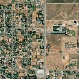 17927-17953 Rd 26, Madera, CA map(satellite map)