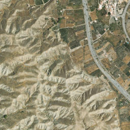 Alsodux map(satellite map)