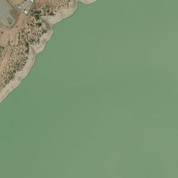 Navajo Park Rd Arboles CO 81121 High Resolution Satellite Map