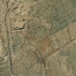 587 Rd 13.2 San Luis CO 81152 USA High Resolution Satellite Map