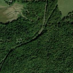 KY-274 Eddyville KY 42038 America High Resolution Satellite Map