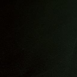 Satellite view of 5 Hole Golf Course