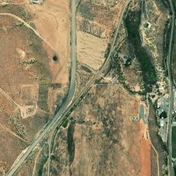 1610 New Mexico 170, La Plata, NM 87418 High Resolution Satellite Map