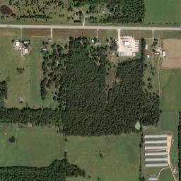 16190 U.S. 60, Verona, MO 65769, USA High Resolution Satellite Map
