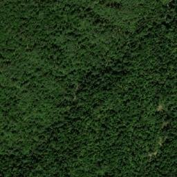 Ramian map(satellite map)