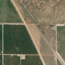 30148 Avenue 13, Madera, CA 93638, USA map(satellite map)