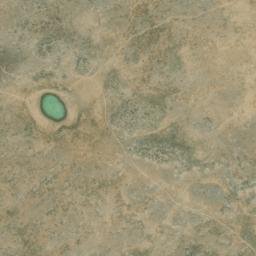 Unnamed Road New Mexico America High Resolution Satellite Map