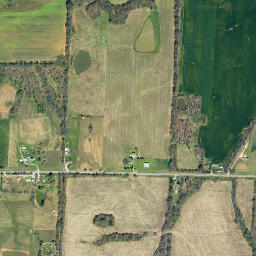 15551 State Highway J, Bloomfield, MO High Resolution Satellite Map