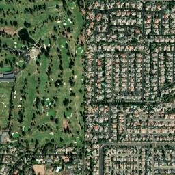 E International Ave, Fresno, CA 93730 map(satellite map)