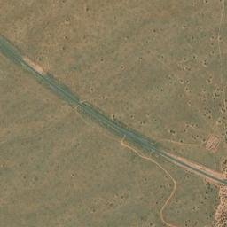 AZ-389, Fredonia, AZ 86022, USA Satellite Map