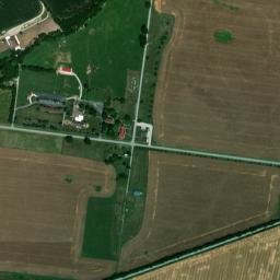 Shaker Museum Road, Rockfield, KY 42274 High Resolution Satellite Map