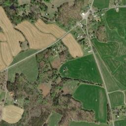 982-986 Climax Road, Chatham, VA 24531 High Resolution Satellite Map