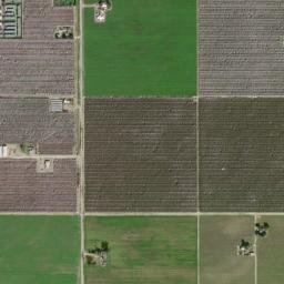 8501-8599 Road 24, Madera, CA 93637 High Resolution Satellite Map