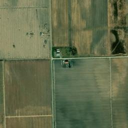 State Highway BB, Sikeston, MO 63801 High Resolution Satellite Map