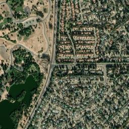 570-584 E Woodhaven Ln, Fresno, CA 93720 map(satellite map)