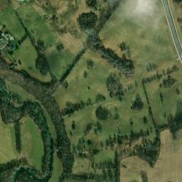 10300-10552 U.S. 231 Alvaton KY 42122 High Resolution Satellite Map