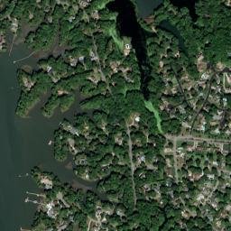 921 S Spigel Dr, Virginia Beach, VA map(satellite map)