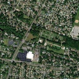 1101-1199 Glendale Dr, Virginia Beach, VA 23454, USA map(satellite map)