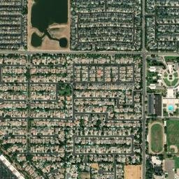 598 W Lexington Ave, Clovis, CA 93619 map(satellite map)