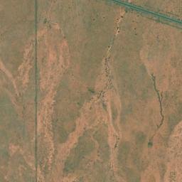 Highway 389, Fredonia, AZ 86022, USA High Resolution Satellite Map