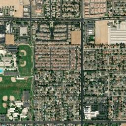 1153 E Athens Ave, Fresno, CA 93720 map(satellite map)