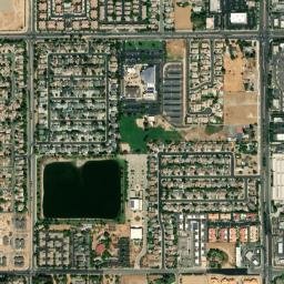 7626 N Chestnut Ave, Clovis, CA 93611 map(satellite map)