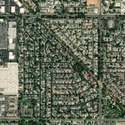 480-510 W Alluvial Ave, Clovis, CA 93611 map(satellite map)