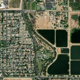 5939-6214 N Marion Ave, Clovis, CA 93611 map(satellite map)