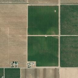 28235-28499 Ave 6 Madera CA 93637 High Resolution Satellite Map