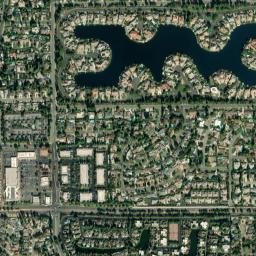 2592 W Alluvial Ave, Fresno, CA 93711 map(satellite map)
