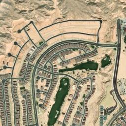 1670 Conestoga Pkwy, Mesquite, NV 89034 map(satellite map)