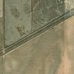 U.S. 56, Keyes, OK 73947, America High Resolution Satellite Map