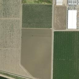 Firebaugh CA 93622 America High Resolution Satellite Map