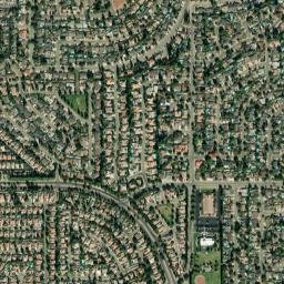 6656-6698 N Haslam Ave, Fresno, CA 93711 map(satellite map)
