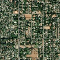 2400-2460 W Menlo Ave, Fresno, CA 93711 map(satellite map)