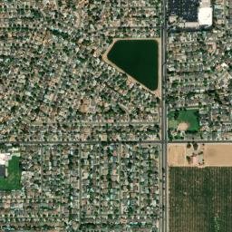 6414 N Cedar Ave, Fresno, CA 93710 map(satellite map)