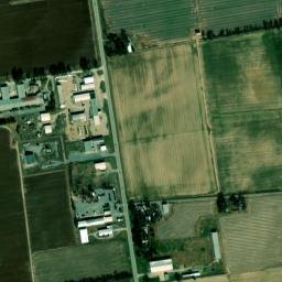 Highway 62, Sikeston, MO 63801, USA High Resolution Satellite Map