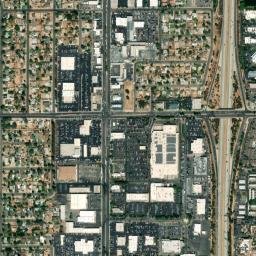 51-77 W Bullard Ave, Fresno, CA 93704 map(satellite map)