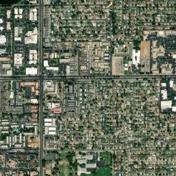 6114-6120 N Angus St, Fresno, CA 93710 map(satellite map)