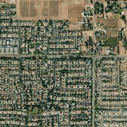 2991 Wrenwood Ave, Clovis, CA 93611 map(satellite map)