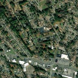 106 Logan Drive, Portsmouth, VA 23701 Satellite Map