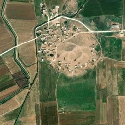 Aşağı Beğdeş map(satellite map)