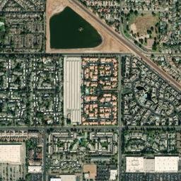 5147 N Valentine Ave, Fresno, CA 93711 map(satellite map)
