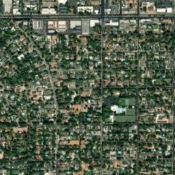 940 E Gettysburg Ave, Fresno, CA 93704 map(satellite map)